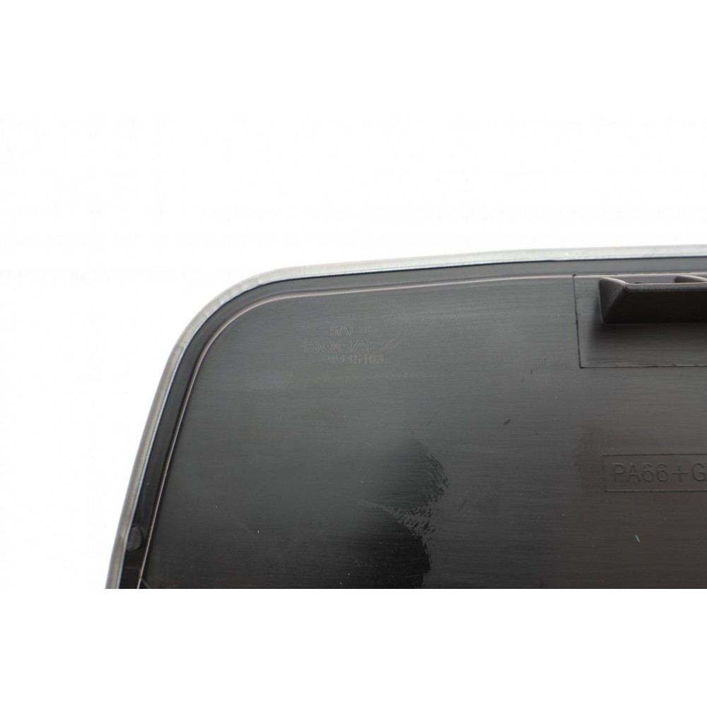 Фільтр АКПП BMW X5 (E53) 3.0 i/d 00-06 (M57/M54)