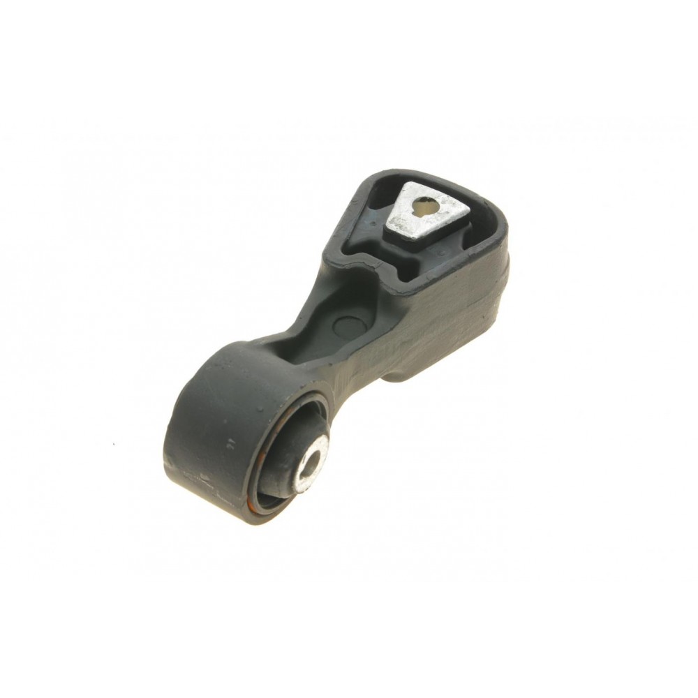 Подушка двигуна (верхня) (R) Fiat Scudo/Peugeot Expert 2.0HDI 02-