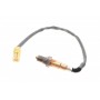 Лямбда зонд MB E-Class (W211) 02-09 M112/M113