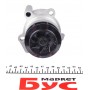 Комплект ГРМ + помпа VW T5/ Caddy/Crafter 1.6TDI-2.0TDI 09- (160x25)