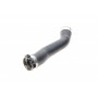 Патрубок інтеркулера (R) BMW 3 (F30/F80)/5 (F10)/X5 (F15/F85) 06-18 N20/N26