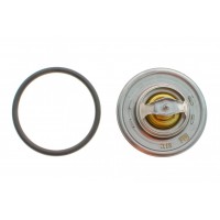 Термостат VW T5 2.0i 03-