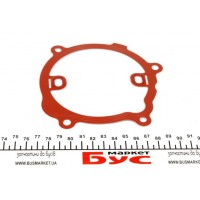 Прокладка помпи води Renault Master/Trafic 2.5dCi 03-