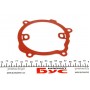 Прокладка помпи води Renault Master/Trafic 2.5dCi 03-