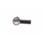 Наконечник тяги рульової Suzuki Swift I/II 83-01/Baleno 95-02 (L=71mm)