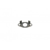 Прокладка турбіни Ford Focus/Mondeo/Galaxy/C-Max 1.8TD 05-