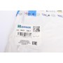 Патрубок радіатора Fiat Ducato/Citroen Jumper 2.5TDI/2.8HDi 94-