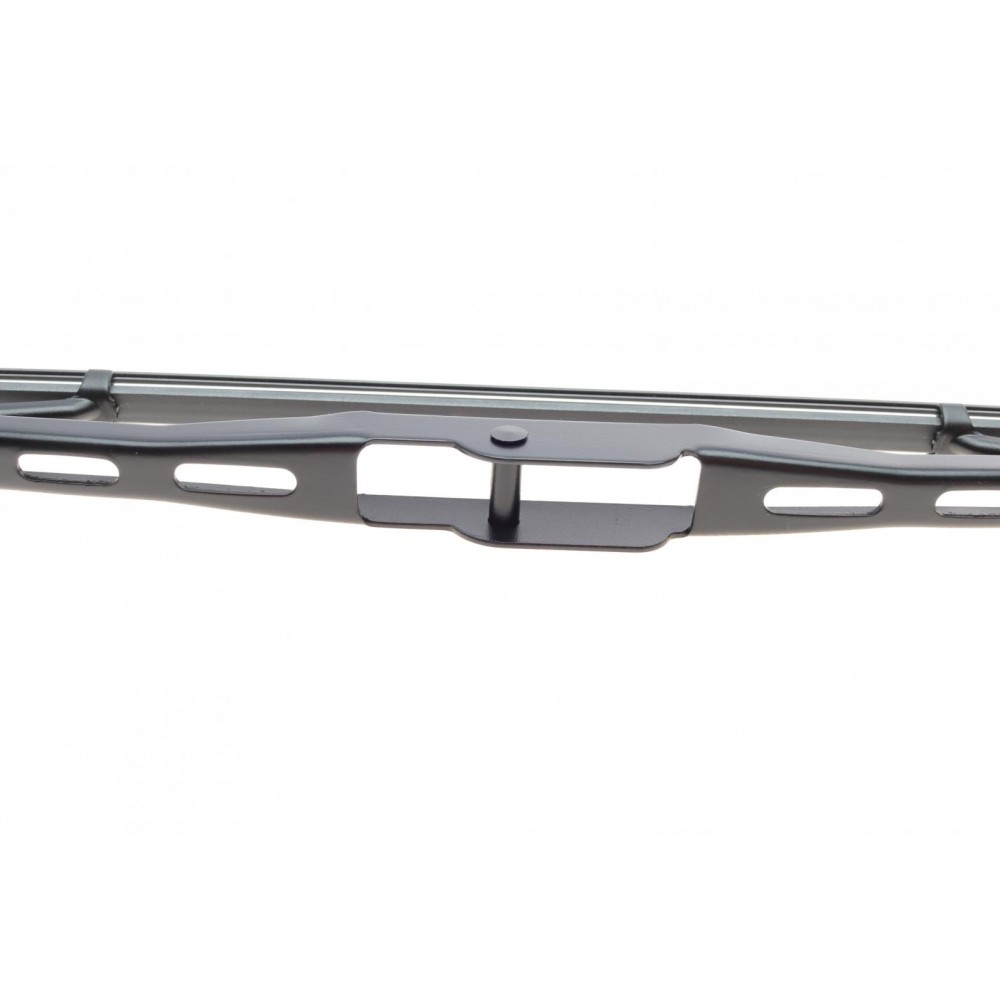 Щітка склоочисника (340мм) Audi A4 01-08/A3 03-13/Seat Altea 04-/Ibiza 02-15
