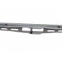 Щітка склоочисника (340мм) Audi A4 01-08/A3 03-13/Seat Altea 04-/Ibiza 02-15