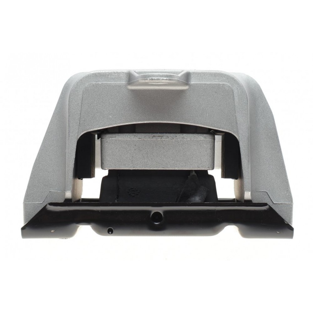 Подушка КПП Audi A3/Seat Leon/Skoda Octavia/VW Bora/Golf IV 1.4/1.6 96-10 (L) ручна КПП