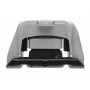 Подушка КПП Audi A3/Seat Leon/Skoda Octavia/VW Bora/Golf IV 1.4/1.6 96-10 (L) ручна КПП