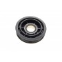 Котушка шківа компресора кондиціонера Renault Scenic III/Megane III 1.5D/1.6LPG 08-