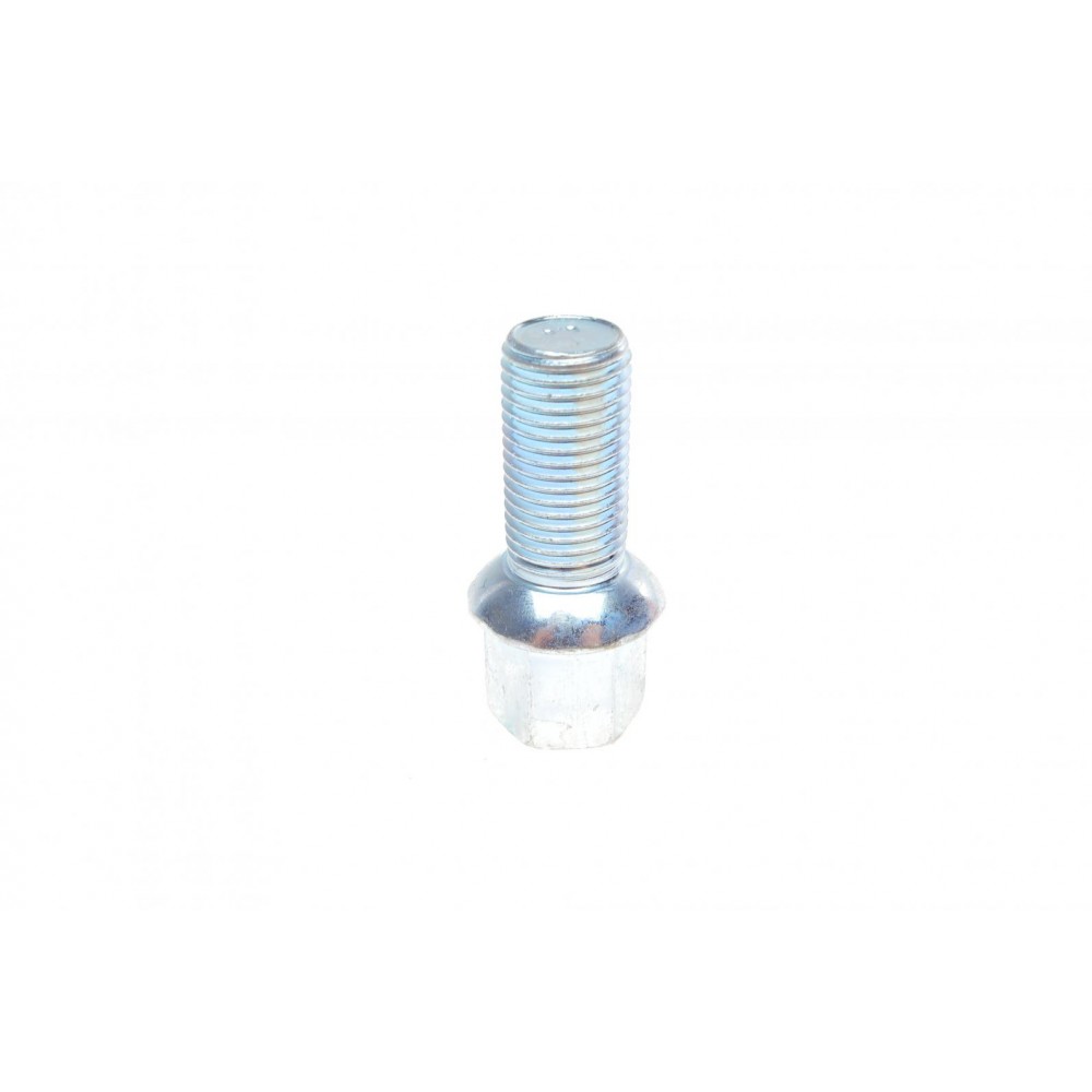 Болт колеса VW Caddy/T5 03- (M14x1.5mm)