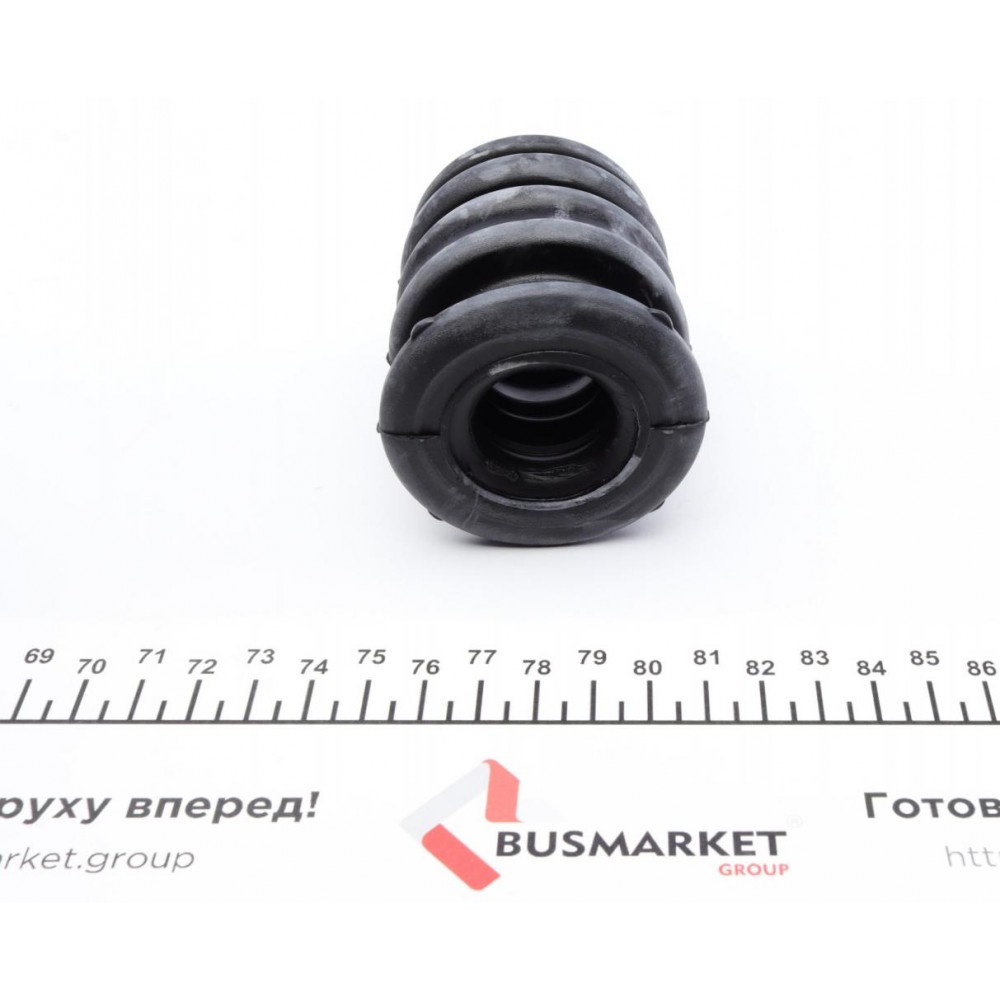 Відбійник амортизатора (переднього) VW T5 03-15