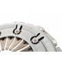 Демпфер + комплект зчеплення Audi A4/A6/VW Passat 1.6/1.8 96-05