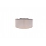 Підшипник маточини (передньої) Fiat Ulysse 02-11 /Citroen C8/Peugeot 807 02- (44x82.5x37)(+ABS)(к-кт)