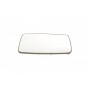 Скло дзеркала VW Golf III/Seat Cordoba/Ibiza 91-03 (L)