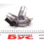 Термостат Opel Vectra B/Omega B 2.0DTI/2.2DTI 16V 96-03