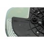Скло дзеркала (з підігрівом) Mazda CX-5 2.0/2.2/2.5 11- (R)