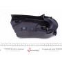 Захист ременя ГРМ VW Caddy II 1.6 95-97/Passat 1.6-2.0 -96