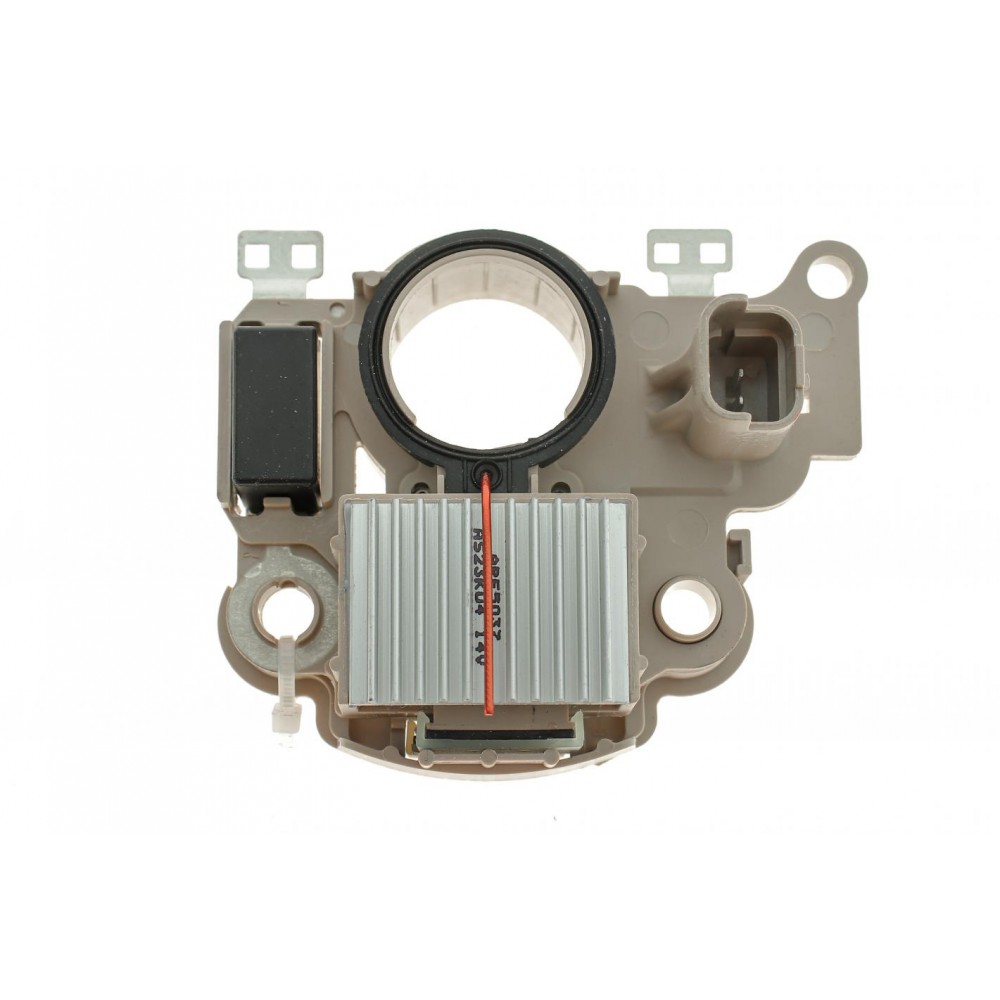 Реле генератора (12V) Renault Kangoo 1.5 dCi 01-