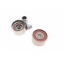 Комплект ГРМ Toyota Land Cruiser/Lexus LS/GS 4.0/4.3/4.7 97-