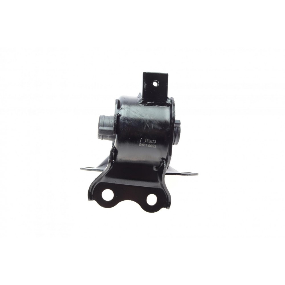 Подушка КПП Mazda 07-13