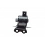 Подушка КПП Mazda 07-13