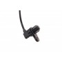 Датчик ABS (передній) KIA Ceed I 06-12 (R)