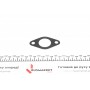 Клапан EGR VW Passat/Audi A4/A6 1.9TDI 95-10