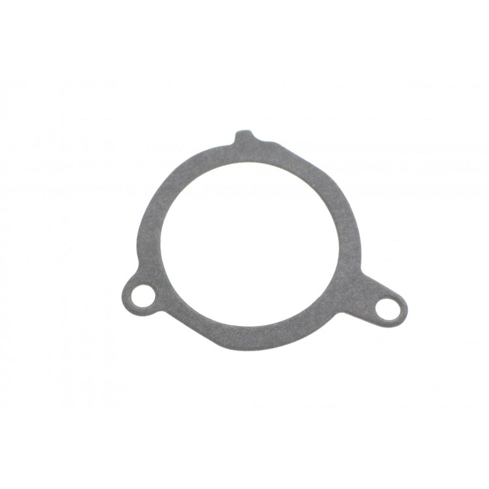 Помпа води Ford Fiesta 95-02/KA 96-08/Mazda 121 1.3i 96-03