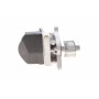 Клапан EGR BMW 1 (E82)/3 (E90)/5 (F10) 1.6/2.0/3.0D N47/M57 04-