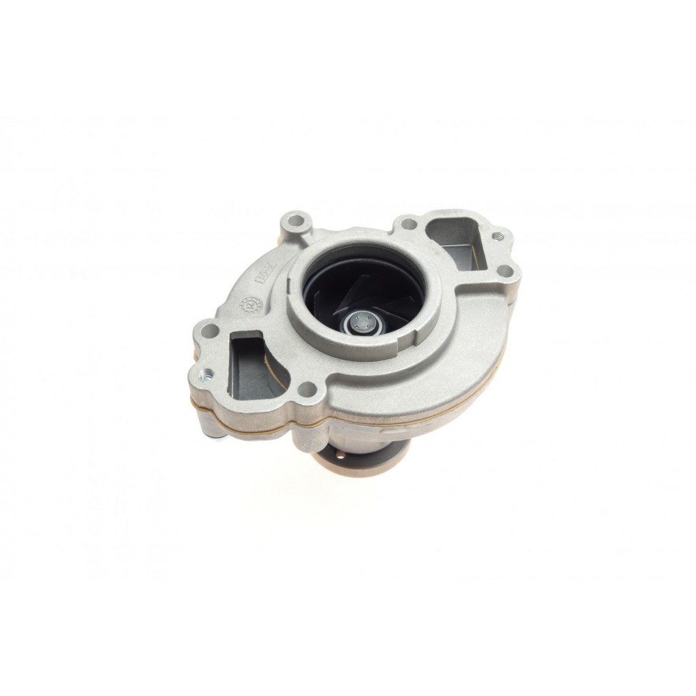 Помпа води Land Rover Range Rover III/Sport I 4.2/4.4 4x4 04-13/Jaguar 99- (з корпусом)