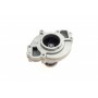 Помпа води Land Rover Range Rover III/Sport I 4.2/4.4 4x4 04-13/Jaguar 99- (з корпусом)
