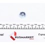 Амортизатор (передній) Land Rover Freelander 2 2.0/2.2D/3.2 06-14 (L)