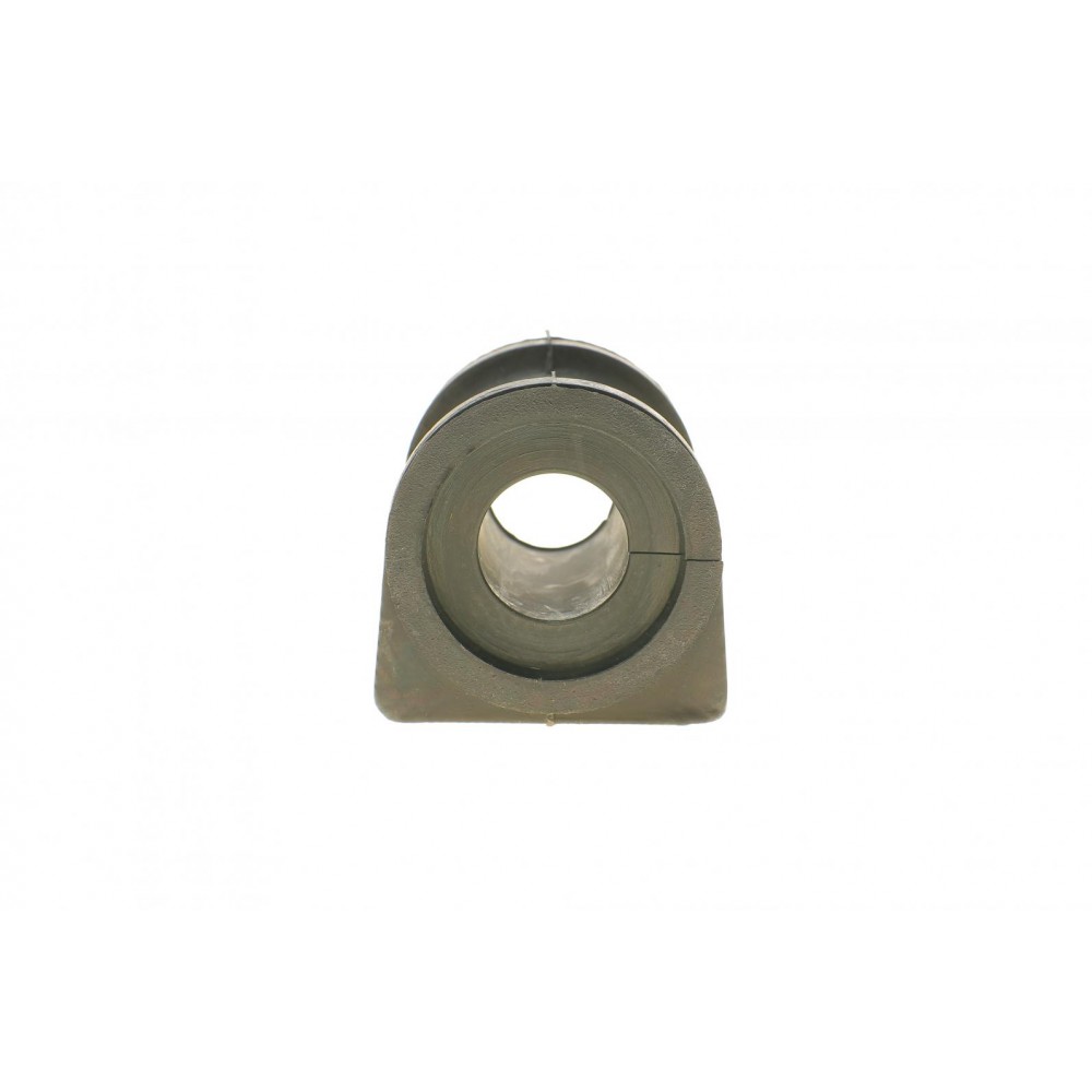 Втулка стабілізатора (переднього) MB Vito (W639) 09- (d=23.5mm)