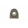 Втулка стабілізатора (переднього) MB Vito (W639) 09- (d=23.5mm)