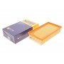 Фільтр повітряний Citroen C4/C5/Jumpy/Peugeot 3008/5008 2.0BlueHDi 13-/Opel Vivaro 19-/Fiat Scudo 22-
