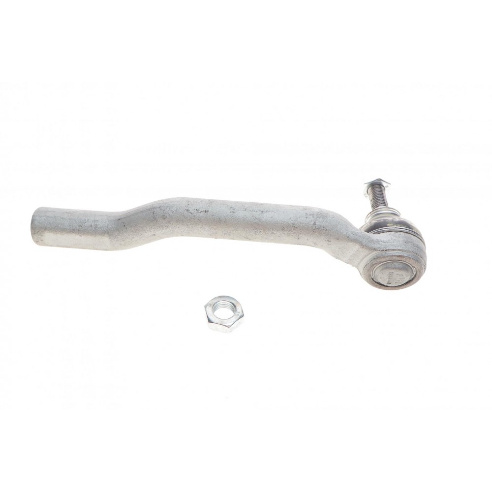 Наконечник тяги рульової (R) Nissan Cube 10-/Tida 07-12