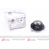 Подушка амортизатора (переднього) Citroen C5/Peugeot 407/508 04-