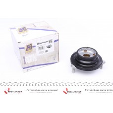 Подушка амортизатора (переднього) Citroen C5/Peugeot 407/508 04-