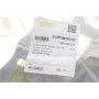 Кронштейн кріплення бампера (переднього/L) VW Golf VI 09-12