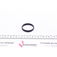 Прокладка кришки клапанів DB OM606 (кільце) (замінено на 71-31649-00)