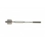 Тяга рульова BMW 3 (G20/G80/G28/G21/G81)/X3 (G01/F97/G01)/X4 (G02/F98) 17- (L=250mm)