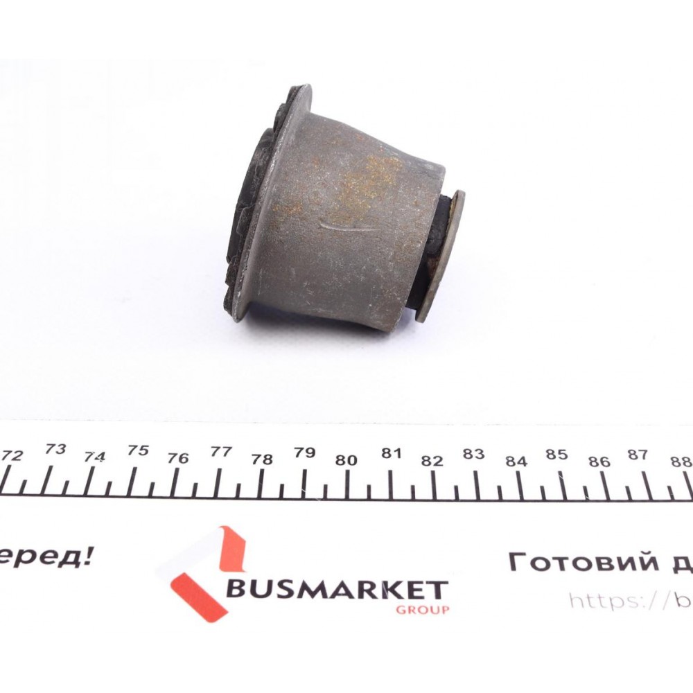 Сайлентблок балки (задньої/спереду) Ford Mondeo 00-07