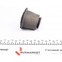 Сайлентблок балки (задньої/спереду) Ford Mondeo 00-07