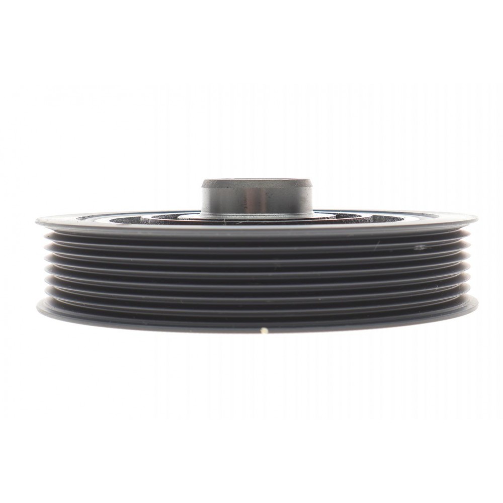 Шків колінвалу Toyota Avensis 2.0/2.4 00-08 (7PK)