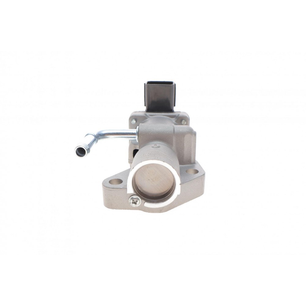 Клапан EGR Ford FocusII/Galaxy/MondeoIII/IV/ Mazda 3/5/6 1.8-2.5 00-