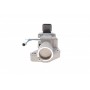 Клапан EGR Ford FocusII/Galaxy/MondeoIII/IV/ Mazda 3/5/6 1.8-2.5 00-
