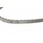 Ремінь генератора Fiat Ducato/Peugeot Boxer 1.9/2.8D/TD 94-